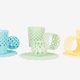 Illustration for article titled Not Even Martha Stewart Can Take 3D Printing Mainstream